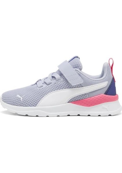 37200944 Anzarun Lıte Ac+ Cool Weather Çocuk Sneaker
