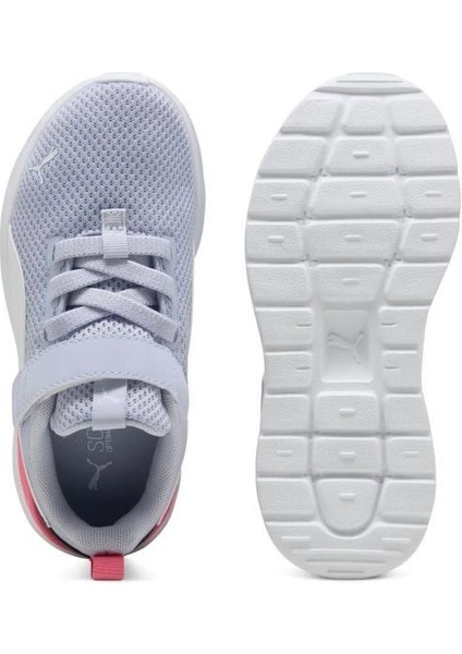 37200944 Anzarun Lıte Ac+ Cool Weather Çocuk Sneaker