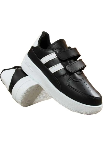 Bebek Çocuk Spor Ayakkabı Sneakers