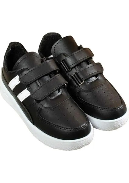 Bebek Çocuk Spor Ayakkabı Sneakers fiyatları