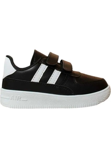 Bebek Çocuk Spor Ayakkabı Sneakers modelleri