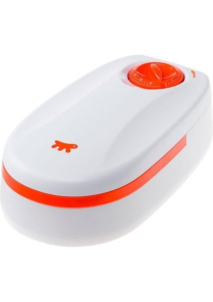 Cometa Bowl Zaman Ayarlı Kedi ve Köpek Mama Kabı 400 ml - 8010690162195 - Petshopundan