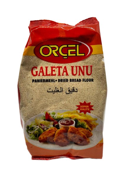 Galeta Unu 300 gr