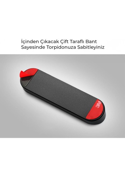 2 Adet Araç Içi Park Numaralığı Numaratör Park Telefon Numarası Araba Torpido Cam Cep Telefon Kartı