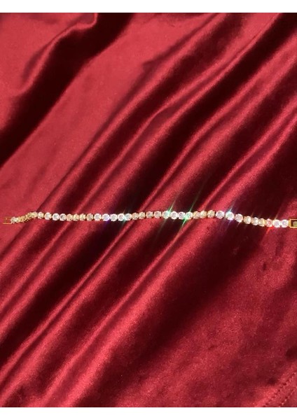 Paslanmaz Çelik Su Yolu Bileklik fiyatları