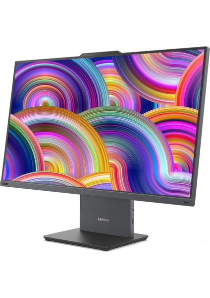 Thinkcentre Neo 50A 12SC001MTR008 I5-13420H 16GB 512SSD 23.8" Fhd Touch W11P All In One Bilgisayar modelleri