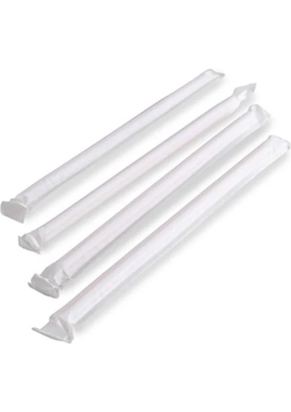 Pipet Kağıtlı 200 Adet