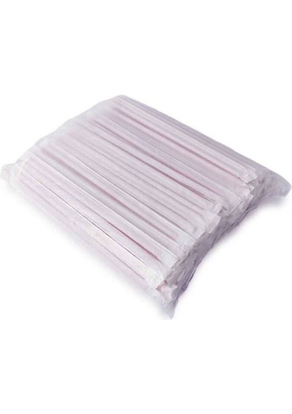 Pipet Kağıtlı 200 Adet