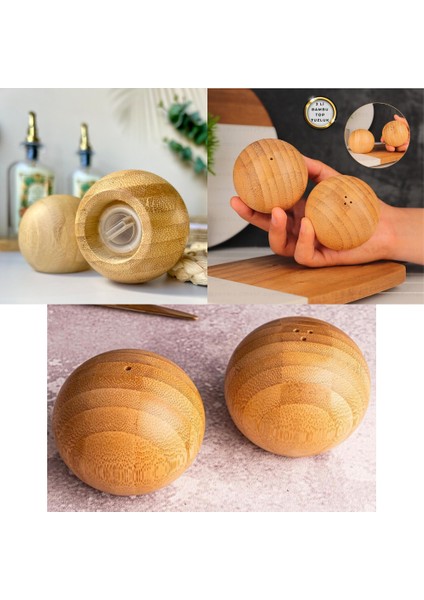 Tüp Bağlantılı Çantalı Portatif Kamp Ocağı Dedantör Rüzgarlık Maşa 2'li Nihale Tuzluk Seti fiyatları