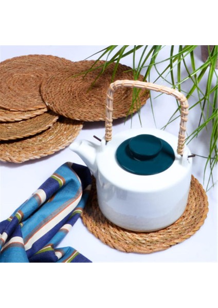 Tüp Bağlantılı Çantalı Portatif Kamp Ocağı Dedantör Rüzgarlık Maşa 2'li Nihale Tuzluk Seti modelleri