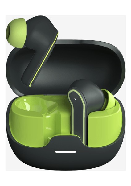 S32 Enc Gaming Kulak Içi Bluetooth Kulaklık