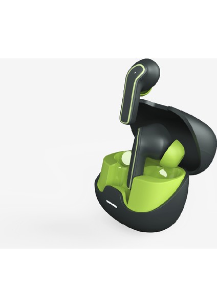 S32 Enc Gaming Kulak Içi Bluetooth Kulaklık