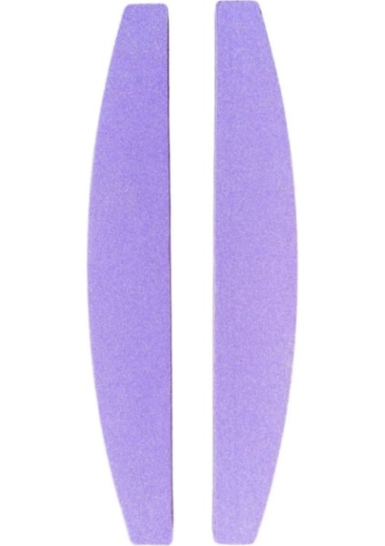 Buffer Törpü (Purple) (2 li)
