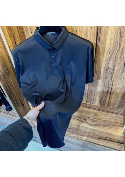 Polo Jarsey T-Shirt
