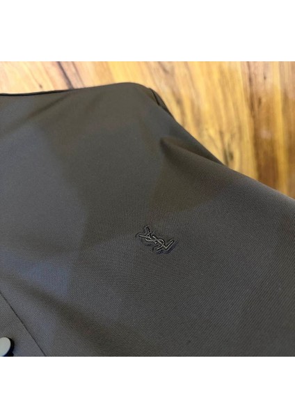 Polo Jarsey T-Shirt