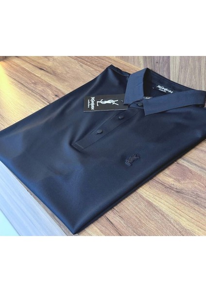 Polo Jarsey T-Shirt