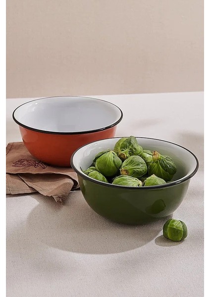 Seramik Salata Kasesi 20x8 cm fiyatları