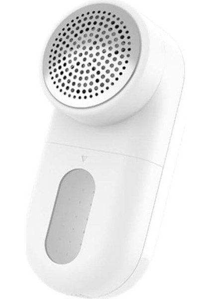 Zhltools Tiftik Tüy Temizleyici Toplama Makinesi