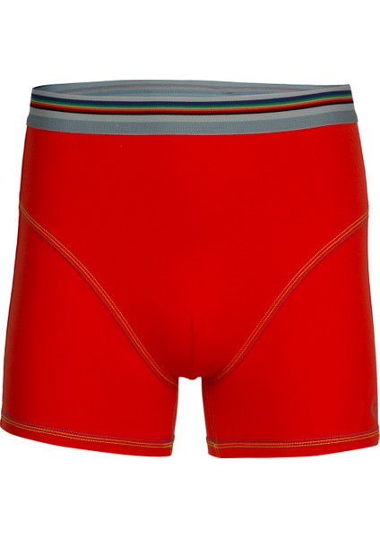 Erkek Modal Boxer 44503