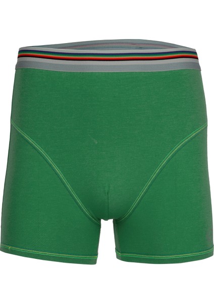 Erkek Modal Boxer 44503