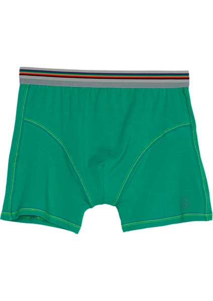 Erkek Modal Boxer 44503