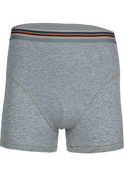 Erkek Modal Boxer 44503
