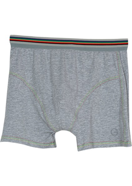 Erkek Modal Boxer 44503