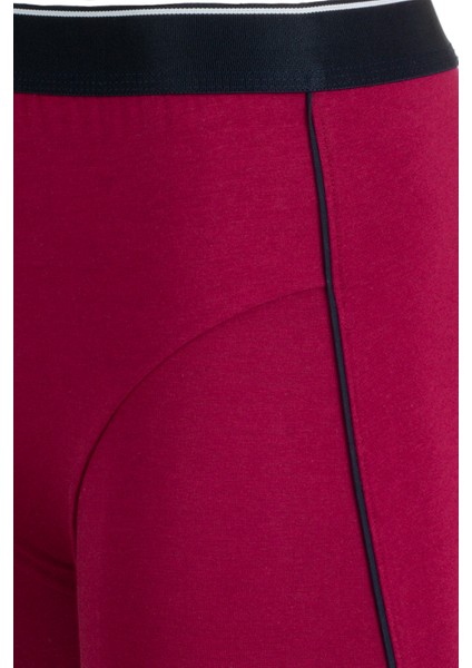 Erkek Modal Boxer 44503 fiyatları