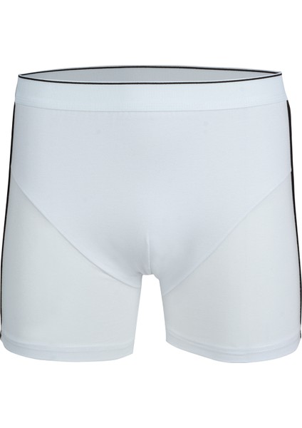 Erkek Modal Boxer 44503
