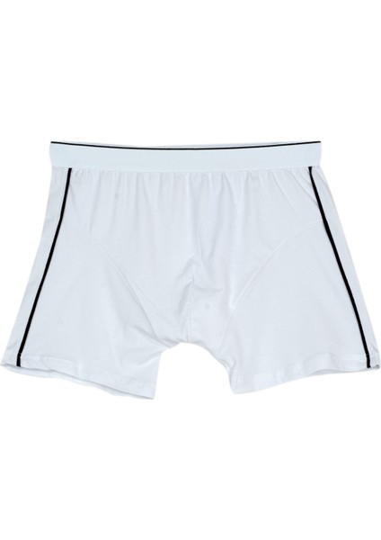 Erkek Modal Boxer 44503 fiyatları