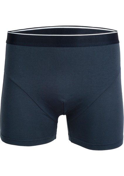 Erkek Modal Boxer 44503