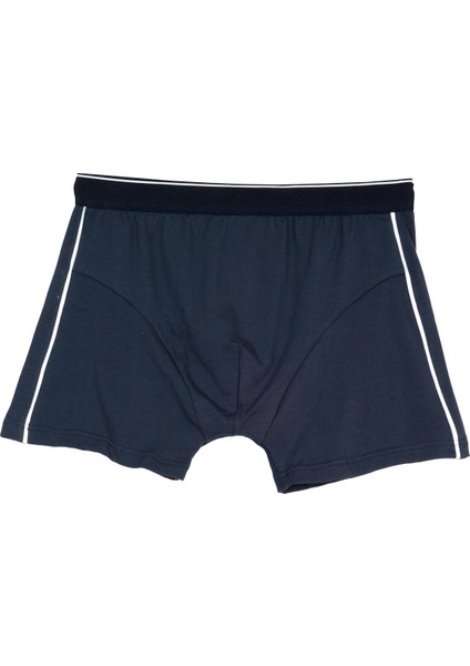 Erkek Modal Boxer 44503
