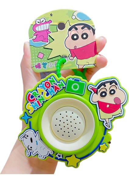 Karikatür Pastel Boya Küçük Yeni Süpermen Araba Anahtarlık Çekicilik Sevimli Bebek Çekicilik Anahtarlık (Yurt Dışından)