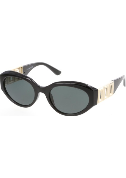 OS3639-01 54 Kadın Güneş Gözlüğü