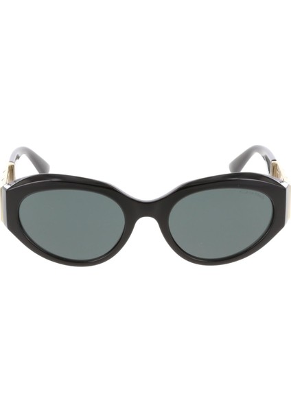 OS3639-01 54 Kadın Güneş Gözlüğü fiyatları