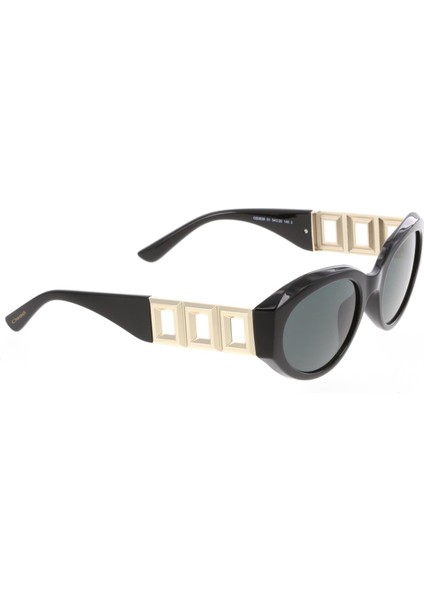 OS3639-01 54 Kadın Güneş Gözlüğü modelleri