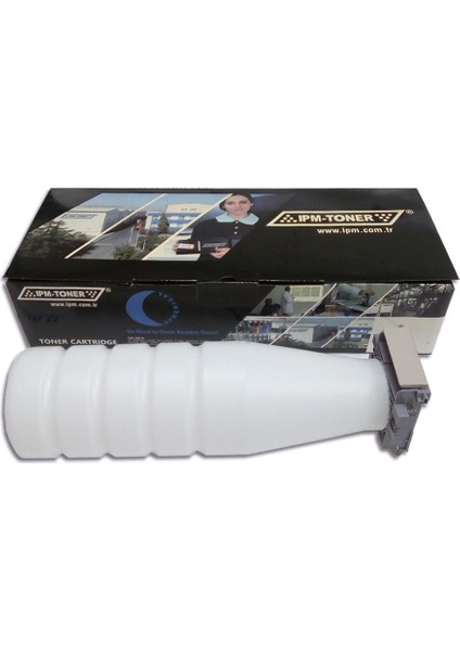 Canon Ir 5000 Uyumlu TONER-4600/5000/5020/6000/6020 Exv-1 1650 gr Canon Ir 5000 Uyumlu TONER-4600/5000/5020/6000/6020 Exv-1 1650 gr