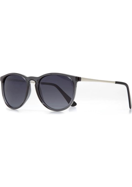 Benx 9214 05 Unisex Güneş Gözlüğü Polarize Füme Degrade