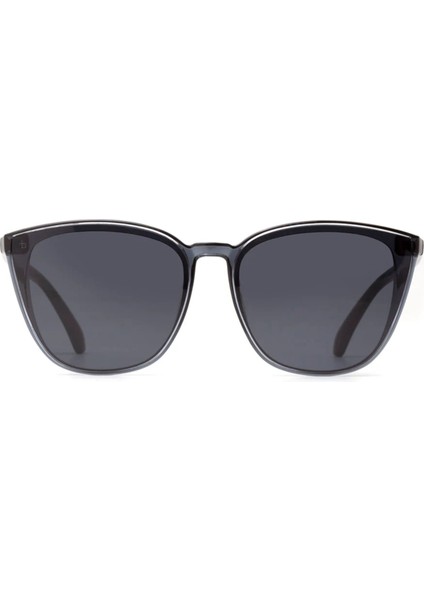 Benx 9269 C33 Unisex Güneş Gözlüğü Füme fiyatları