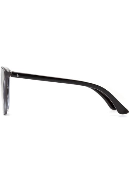 Benx 9269 C33 Unisex Güneş Gözlüğü Füme modelleri