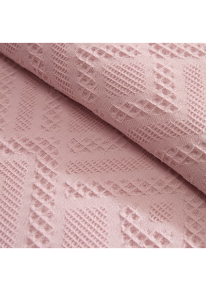 Astra Nish Set Çift Kişilik Pike Takımı Multicolor indirimleri