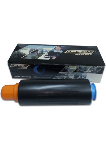 Canon Ir 5570 Mu Toner- 5050/5055/5065/5070/5075/5570 2000 gr Canon Ir 5570 Mu Toner- 5050/5055/5065/5070/5075/5570 2000 gr