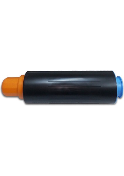 Canon Ir 5570 Mu Toner- 5050/5055/5065/5070/5075/5570 2000 gr Canon Ir 5570 Mu Toner- 5050/5055/5065/5070/5075/5570 2000 gr fiyatları