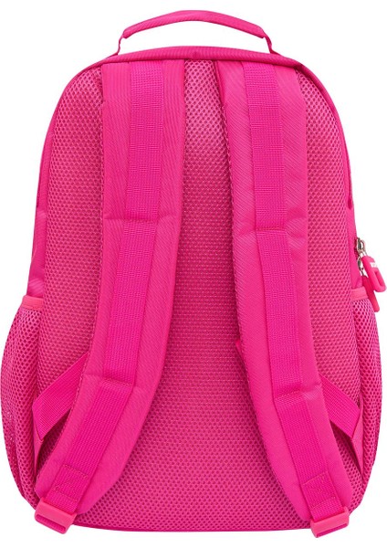 U.s. Polo. Assn. PLACAN25027 Kız Çocuk Okul Çantası Seti Pembe modelleri