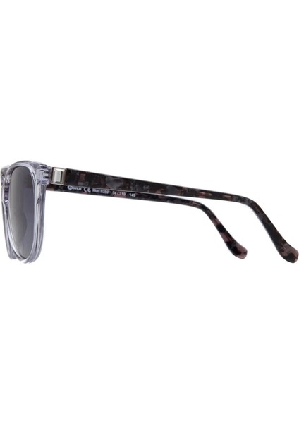 Benx 9259 205 Unisex Güneş Gözlüğü Polarize Füme Degrade modelleri