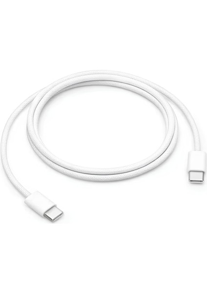 35W Apple İphone 15 - 16 - Pro - Pro Max Type-C to Type-C Hızlı Şarj Aleti Seti Kablo ve Adaptör