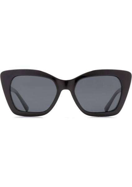 Benx 9262 06 Unisex Güneş Gözlüğü Polarize Füme fiyatları