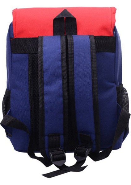 Kızlar ve Erkekler Için Sevimli Ayı Sırt Çantası (Yurt Dışından) modelleri