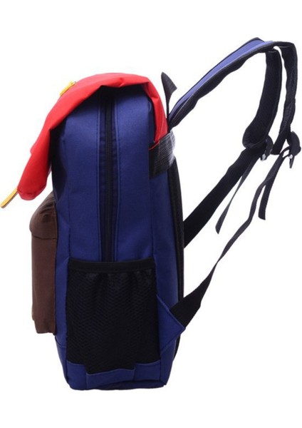 Kızlar ve Erkekler Için Sevimli Ayı Sırt Çantası (Yurt Dışından) fırsatları