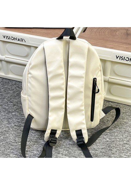 Günlük Seyahatler Için Leisure Büyük Kapasiteli Sırt Çantası (Yurt Dışından) modelleri